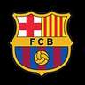 dima dima barca tarik125125@msn.fr